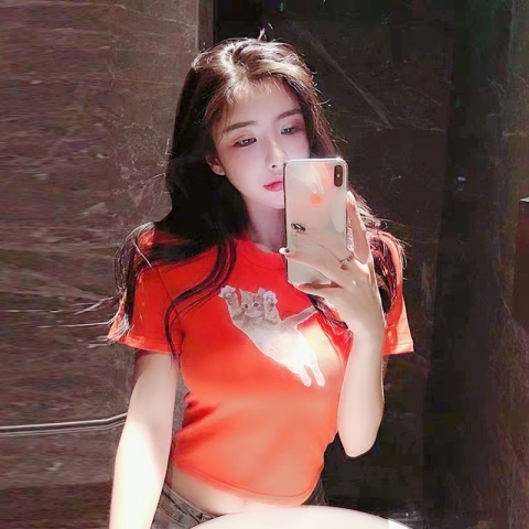 菏泽哪里KTV出台服务开放