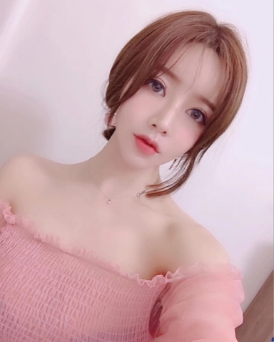菏泽哪个ktv美女多服务好