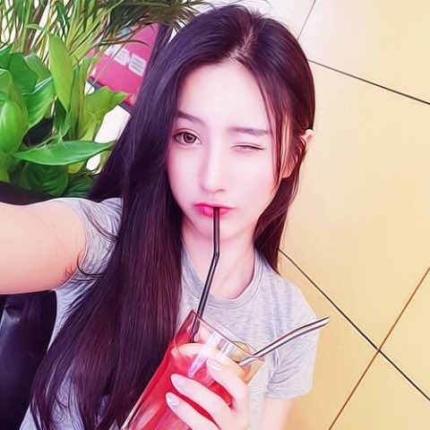 菏泽带公主的KTV会所体验